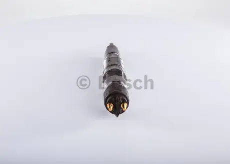 A_Інжектор ="" BOSCH 0445120340