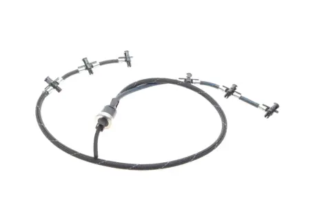 Шланг обратки палива VAG \'\'3.0TDI V6 ="" BOSCH 0445130328