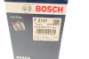 Фільтр паливний 2151 FIAT Panda,Uno -01 =&quot;&quot; BOSCH 0450902151 (фото 7)