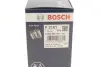 Фільтр паливний Renault Kangoo 1.2-1.6i BOSCH 0 450 902 161 (фото 4)