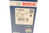 ПАЛИВНИЙ ФІЛЬТР БЕНЗ 0 450 905 002 BOSCH 0450905002 (фото 7)