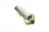 Фільтр паливний Opel Vectra/Astra F 1.4-2.0i 91-05 BOSCH 0 450 905 021 (фото 4)