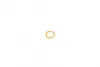 Фільтр паливний Opel Vectra/Astra F 1.4-2.0i 91-05 BOSCH 0 450 905 021 (фото 6)