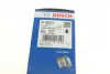 Фільтр паливний Opel Vectra/Astra F 1.4-2.0i 91-05 BOSCH 0 450 905 021 (фото 7)