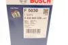 Фильтр топливный в сборе BOSCH 0 450 905 030 (фото 7)