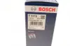 Фільтр паливний Opel Combo/Daewoo Lanos 1.4-1.6 BOSCH 0 450 905 316 (фото 7)