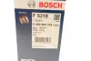 Фільтр паливний VW T5 2.0-3.2 03-15 BOSCH 0 450 905 318 (фото 7)