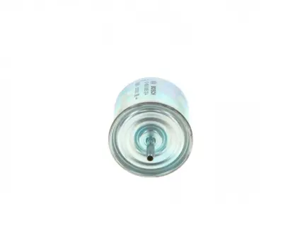Фільтр паливний Ford Transit 2.0 -00 BOSCH 0 450 905 324