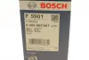 Фільтр паливний BMW 730i/740i 92- BOSCH 0 450 905 901 (фото 6)