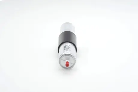 Фільтр паливний BMW 316i-328 94- BOSCH 0 450 905 905