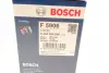 Фільтр паливний Audi A4/A6/A8/VW Passat 94-05 BOSCH 0 450 905 906 (фото 6)