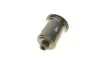 Фільтр паливний 5912 TOYOTA/LEXUS/KIA/HYUNDAI Crown,Land Cruiser,Prado,Hilux,GS300,SC300,400,Magenti ="" BOSCH 0450905912 (фото 2)