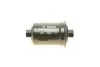 Фільтр паливний 5912 TOYOTA/LEXUS/KIA/HYUNDAI Crown,Land Cruiser,Prado,Hilux,GS300,SC300,400,Magenti ="" BOSCH 0450905912 (фото 3)