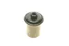 Фільтр паливний 5912 TOYOTA/LEXUS/KIA/HYUNDAI Crown,Land Cruiser,Prado,Hilux,GS300,SC300,400,Magenti ="" BOSCH 0450905912 (фото 4)