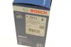 Фільтр паливний 5912 TOYOTA/LEXUS/KIA/HYUNDAI Crown,Land Cruiser,Prado,Hilux,GS300,SC300,400,Magenti ="" BOSCH 0450905912 (фото 5)