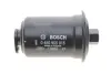 Фільтр паливний Hyundai Lantra 1.5-2.0 96-00 BOSCH 0 450 905 915 (фото 1)
