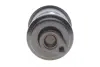 Фільтр паливний Hyundai Lantra 1.5-2.0 96-00 BOSCH 0 450 905 915 (фото 3)