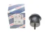 Фільтр паливний Suzuki Baleno 1.3-1,8 95-02 BOSCH 0 450 905 920 (фото 2)