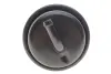 Фільтр паливний Suzuki Baleno 1.3-1,8 95-02 BOSCH 0 450 905 920 (фото 3)
