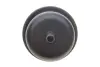 Фільтр паливний Suzuki Baleno 1.3-1,8 95-02 BOSCH 0 450 905 920 (фото 4)