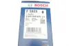 Фільтр паливний Skoda Fabia/VW Polo 1.2/1.4 01- BOSCH 0 450 905 925 (фото 9)