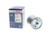 Фильтр топливный в сборе BOSCH 0 450 905 930 (фото 1)