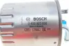 Фильтр топливный в сборе BOSCH 0 450 905 930 (фото 2)
