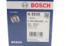 Фильтр топливный в сборе BOSCH 0 450 905 930 (фото 6)