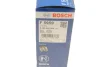 Фільтр паливний VW Caddy 1.2TSI 10- BOSCH 0 450 905 959 (фото 6)