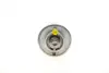 Фільтр паливний BMW 5 (E39)/7 (E38)/X5 (E53) 2.2-4.6 96-10 BOSCH 0 450 905 960 (фото 2)