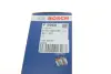 Фільтр паливний BMW 5 (E39)/7 (E38)/X5 (E53) 2.2-4.6 96-10 BOSCH 0 450 905 960 (фото 6)