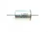 Фільтр паливний Chevrolet Epica 2.0-2.5 04-11/Lacetti 1.4-1.8 03-13/Matiz 0.8-1.0 00-14 BOSCH 0 450 905 969 (фото 2)