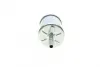 Фільтр паливний Chevrolet Epica 2.0-2.5 04-11/Lacetti 1.4-1.8 03-13/Matiz 0.8-1.0 00-14 BOSCH 0 450 905 969 (фото 3)