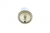 Фільтр паливний Chevrolet Epica 2.0-2.5 04-11/Lacetti 1.4-1.8 03-13/Matiz 0.8-1.0 00-14 BOSCH 0 450 905 969 (фото 4)