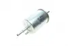 Фільтр паливний Chevrolet Epica 2.0-2.5 04-11/Lacetti 1.4-1.8 03-13/Matiz 0.8-1.0 00-14 BOSCH 0 450 905 969 (фото 6)