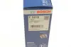 Фільтр паливний Chevrolet Aveo 1.2-1.6 03- BOSCH 0 450 905 976 (фото 5)