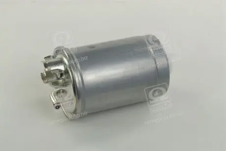 Паливний фільтр 6174 VW Caddy II,Golf II,III 83-04 ="" BOSCH 0450906174