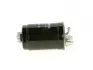 Фільтр паливний диз 6274 VW/SEAT Caddy,Polo,Cordoba,Ibiza -05 ="" BOSCH 0450906274 (фото 3)