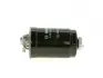 Фільтр паливний диз 6274 VW/SEAT Caddy,Polo,Cordoba,Ibiza -05 ="" BOSCH 0450906274 (фото 4)