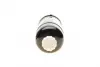 Фільтр паливний диз 6322 SEAT/SKODA/VW Polo,Fabia,Cordoba,Ibiza 99- ="" BOSCH 0450906322 (фото 3)