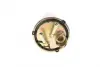 Фільтр паливний диз 6322 SEAT/SKODA/VW Polo,Fabia,Cordoba,Ibiza 99- ="" BOSCH 0450906322 (фото 4)