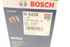 Фільтр паливний Skoda Fabia/VW Polo 1.9TDI 00- BOSCH 0 450 906 426 (фото 8)