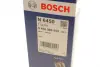 Фільтр паливний BMW 3 (E46) 2.0D/3.0D 01- BOSCH 0 450 906 450 (фото 6)