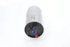 Фильтр топливный в сборе BOSCH 0 450 906 451 (фото 1)