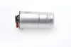 Фильтр топливный в сборе BOSCH 0 450 906 451 (фото 4)