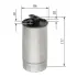 Фильтр топливный в сборе BOSCH 0 450 906 451 (фото 5)