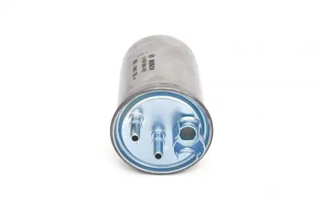 Фільтр паливний диз 6452 FIAT Doblo,Punto 1,9D 99-06 ="" BOSCH 0450906452