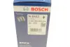Фільтр паливний Audi A2 1.2/1.4TDI 00-05 BOSCH 0 450 906 453 (фото 5)