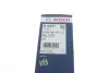 Фильтр топливный в сборе BOSCH 0 450 906 457 (фото 6)