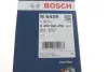 Фільтр паливний Audi A6 2.7D/3.0TDI 04-11 BOSCH 0 450 906 459 (фото 5)